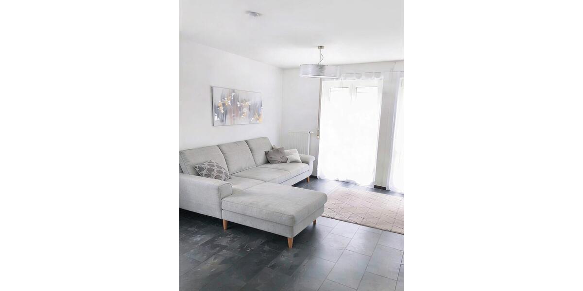 Maisonettenwohnung Villingen-Schwenningen Schwenningen - 5 Zimmer, 129 m&sup2;, 1.490&euro; | Angebot:24849107