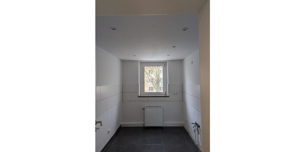 Etagenwohnung Seehausen (Altmark) - 2 Zimmer, 250&euro; | Angebot:22033039