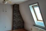 Dachgeschoßwohnung Nienburg (Saale) - 3 Zimmer, 89 m&sup2;, 590&euro; | Angebot:26325715