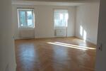 Etagenwohnung Lahr (Schwarzwald) - 2 Zimmer, 61 m&sup2;, 800&euro; | Angebot:26480209