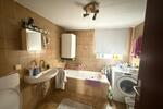 Etagenwohnung Fritzlar - 2 Zimmer, 65 m&sup2;, 450&euro; | Angebot:26662446