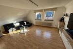 Dachgeschoßwohnung Nienburg (Weser) - 2 Zimmer, 65 m&sup2;, 460&euro; | Angebot:26295182