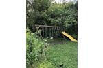 Dachgeschoßwohnung Pirmasens Niedersimten - 4 Zimmer, 73 m&sup2;, 500&euro; | Angebot:26143993