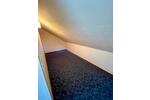 Dachgeschoßwohnung Simmern/Hunsrück Hunsrück - 3 Zimmer, 95 m&sup2;, 830&euro; | Angebot:26421962