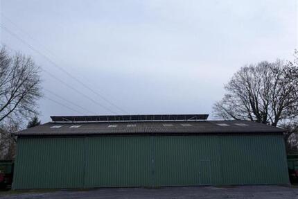 Gewerbeobjekt Dortmund Grevel - 2.500&euro; | Angebot:24819283