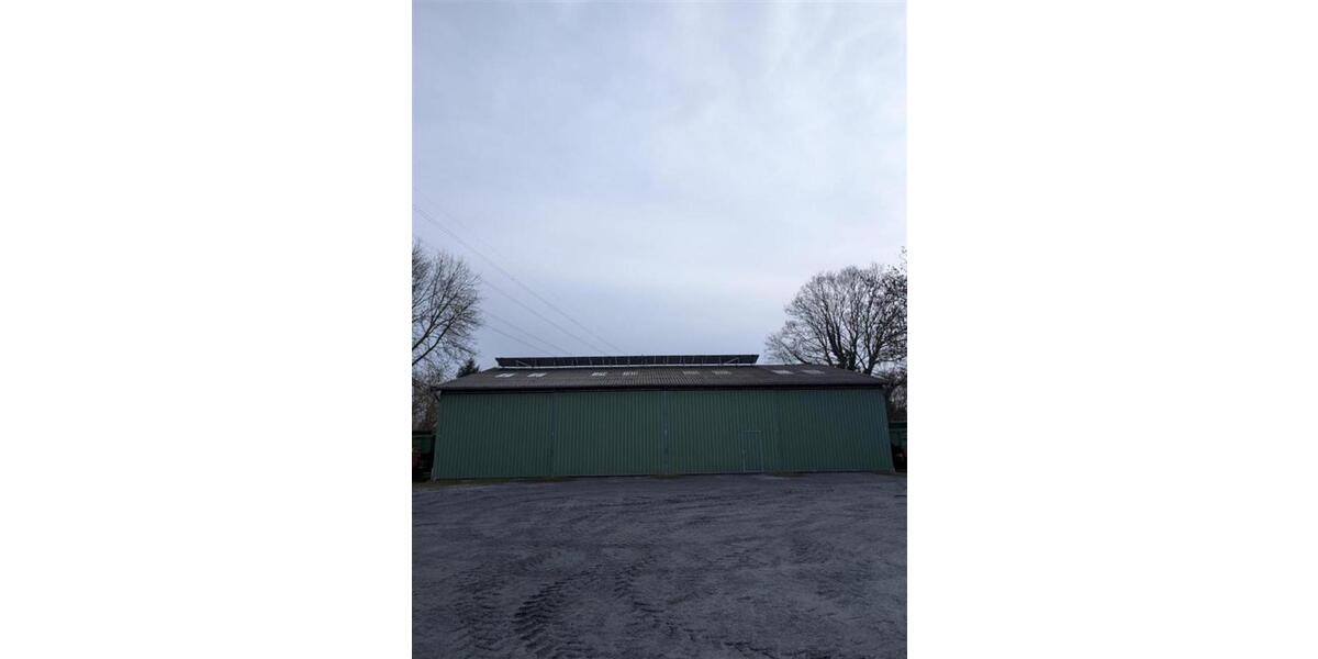 Gewerbeobjekt Dortmund Grevel - 2.500&euro; | Angebot:24819283