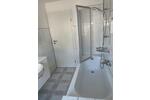 Etagenwohnung Deggendorf - 4 Zimmer, 90 m&sup2;, 720&euro; | Angebot:26247651