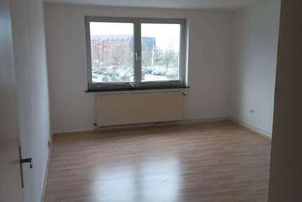 Wohnung Hildesheim Oststadt/Stadtfeld - 1 Zimmer, 43 m&sup2;, 475&euro; | Angebot:26103911