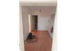 Einfamilienhaus Taucha - 2 Zimmer, 68 m&sup2;, 615&euro; | Angebot:26612311