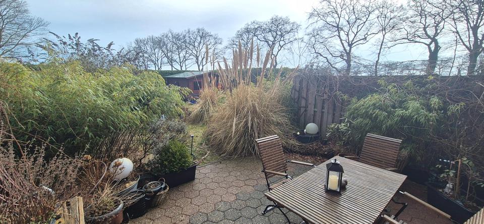 Doppelhaushälfte Wittmund - 4 Zimmer, 95 m&sup2;, 625&euro; | Angebot:25319738