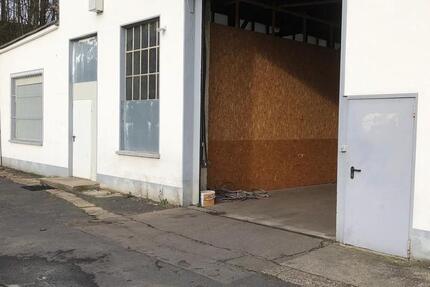 Gewerbeobjekt Bergisch Gladbach Frankenforst - 1.606&euro; | Angebot:24576216