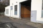 Gewerbeobjekt Bergisch Gladbach Frankenforst - 1.606&euro; | Angebot:24576216