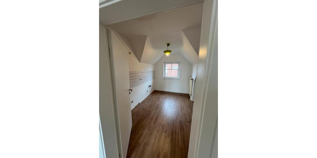 Etagenwohnung Haren (Ems) - 3 Zimmer, 65 m&sup2;, 635&euro; | Angebot:26687733