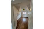 Etagenwohnung Haren (Ems) - 3 Zimmer, 65 m&sup2;, 635&euro; | Angebot:26687733