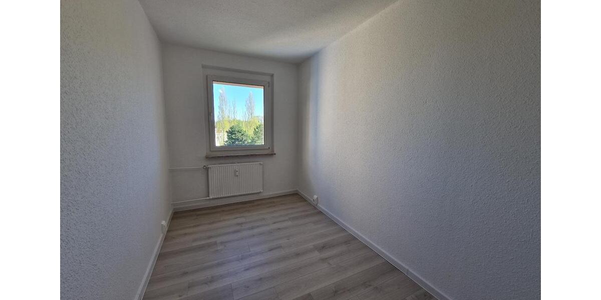 Etagenwohnung Zerbst (Anhalt) - 2 Zimmer, 50 m&sup2;, 205&euro; | Angebot:26264136