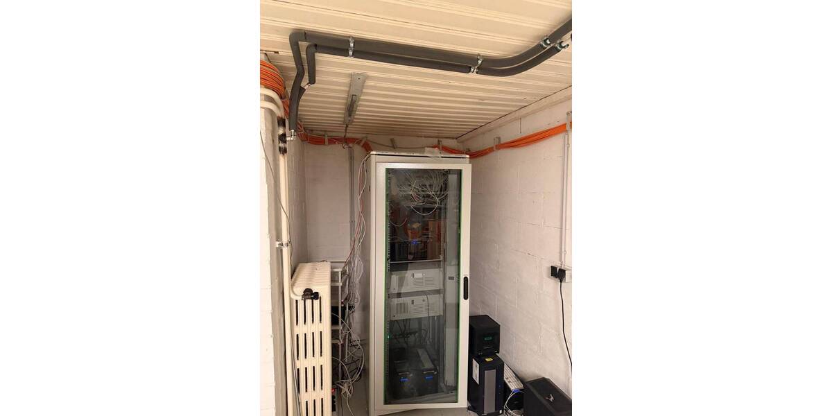 Gewerbeobjekt Osnabrück Westerberg - 3.500&euro; | Angebot:23965995