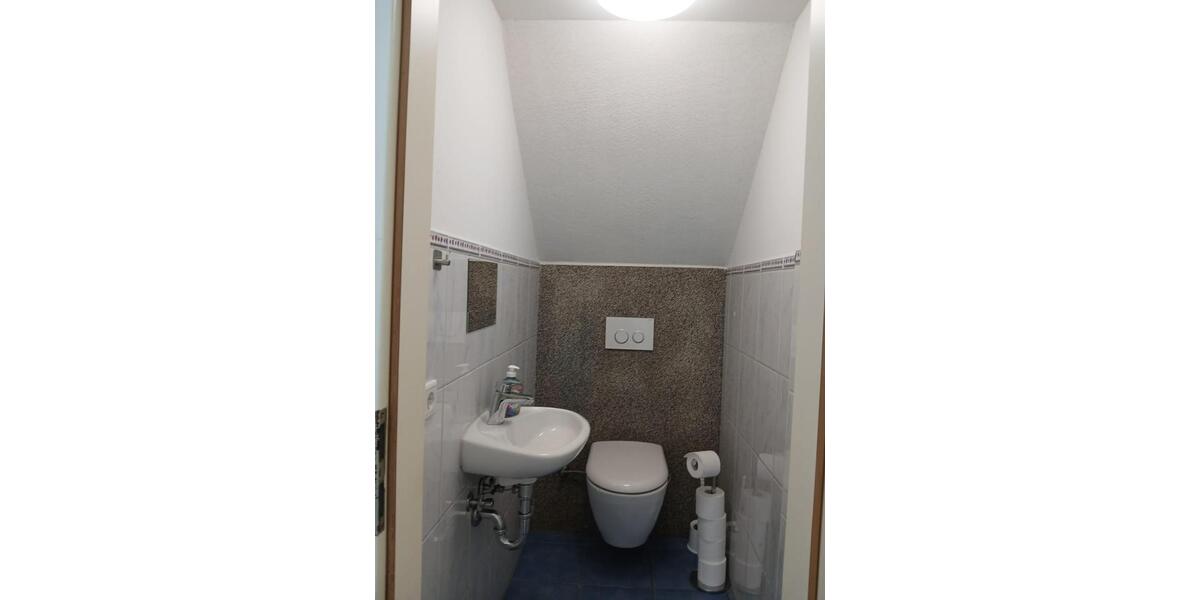 Wohnen auf Zeit Nürnberg Schnepfenreuth - 1 Zimmer, 16 m&sup2;, 595&euro; | Angebot:25806363