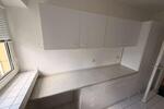 Etagenwohnung Siegen Kaan-Marienborn - 2 Zimmer, 75 m&sup2;, 990&euro; | Angebot:26704129