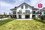 WINDISCH IMMOBILIEN - Zweizimmer Neubau Gartenwohnung in begehrter Lage von FFB! 2 zimmer