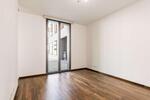 Erdgeschoßwohnung München Altstadt-Lehel - 3 Zimmer, 137 m&sup2;, 3.990&euro; | Angebot:26649880