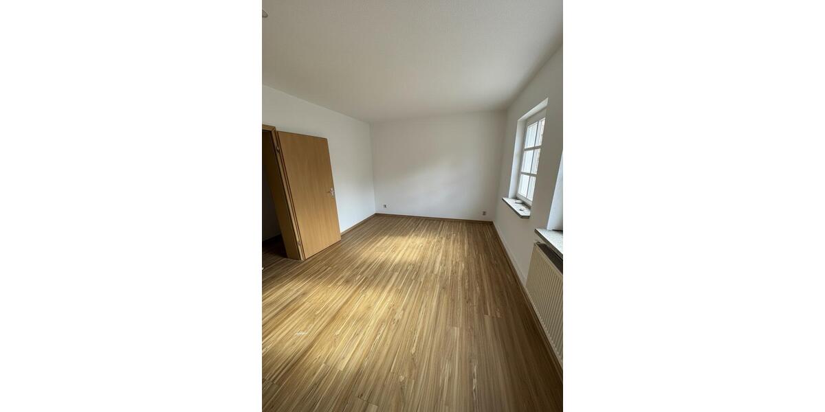 Erdgeschoßwohnung Halberstadt - 1 Zimmer, 38 m&sup2;, 235&euro; | Angebot:26635226