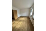 Erdgeschoßwohnung Halberstadt - 1 Zimmer, 38 m&sup2;, 235&euro; | Angebot:26635226