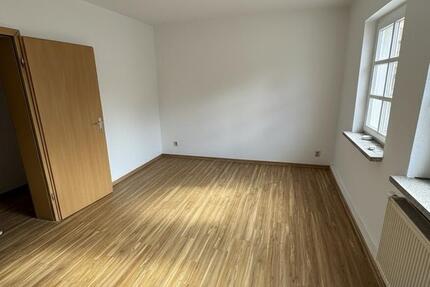 Wohnung Halberstadt - 1 Zimmer, 38 m&sup2;, 235&euro; | Angebot:26635226