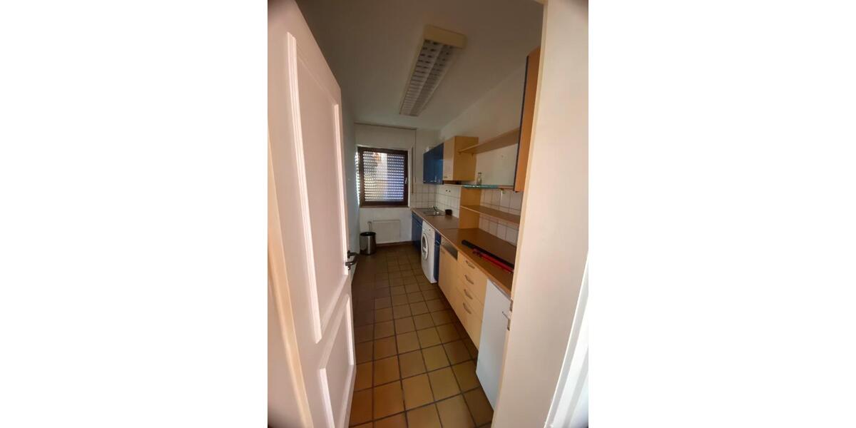 Gewerbeobjekt Haren (Ems) - 700&euro; | Angebot:25561158