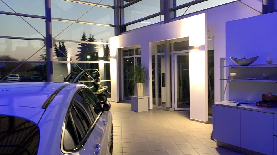 Gewerbeobjekt Lübbecke - 3.500&euro; | Angebot:26518471