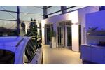 Gewerbeobjekt Lübbecke - 3.500&euro; | Angebot:26518471