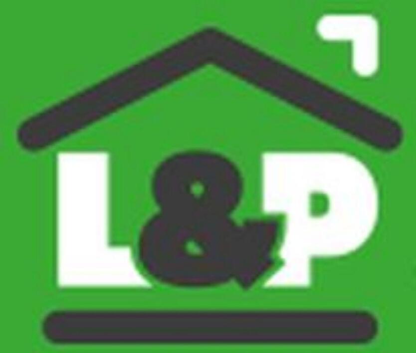 200 qm Ladenfläche unterzuvermieten