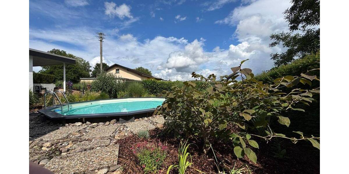 Mehrfamilienhaus, Wohnhaus Runkel Dehrn - 4 Zimmer, 111 m&sup2;, 1.079&euro; | Angebot:23983762