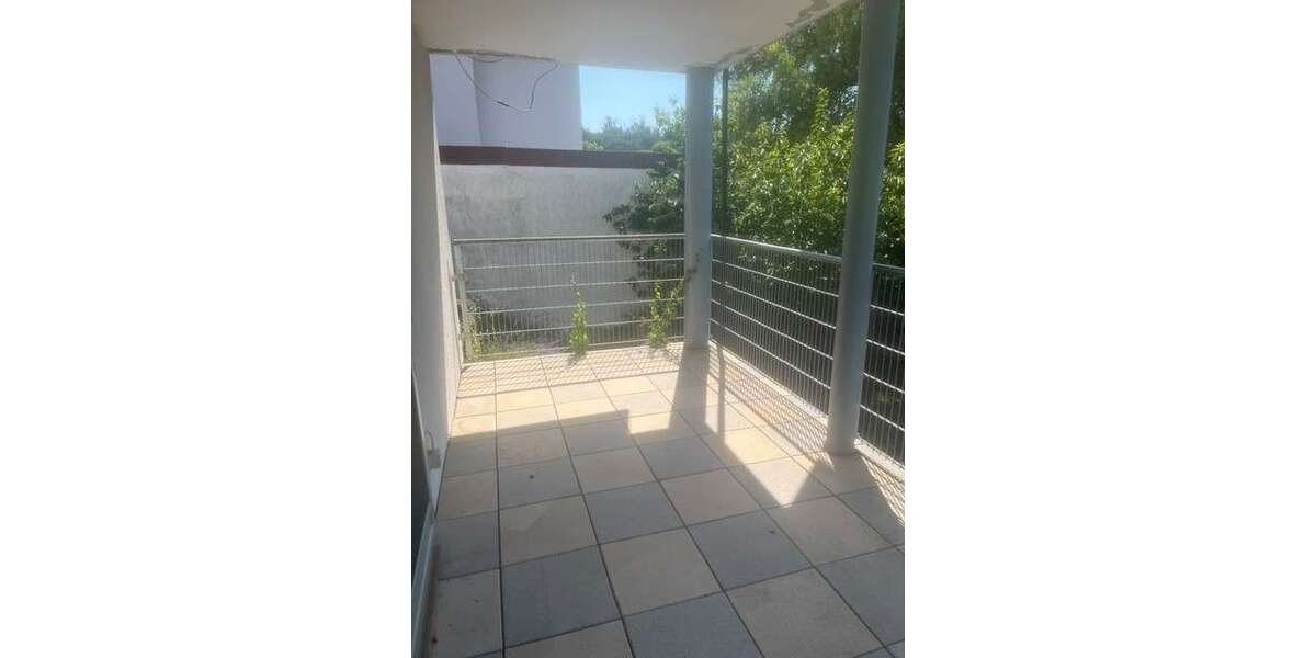 Etagenwohnung Schöneck - 2 Zimmer, 64 m&sup2;, 576&euro; | Angebot:27120973