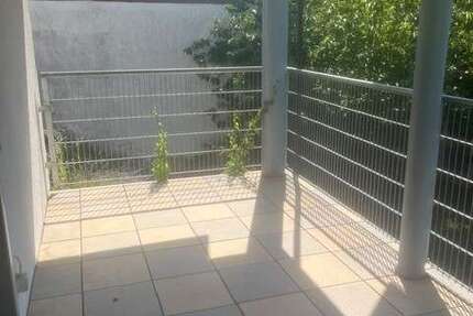 Wohnung Schöneck - 2 Zimmer, 64 m&sup2;, 576&euro; | Angebot:27120973