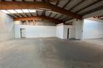 Gewerbeobjekt Ellwangen (Jagst) - 1.950&euro; | Angebot:14088134