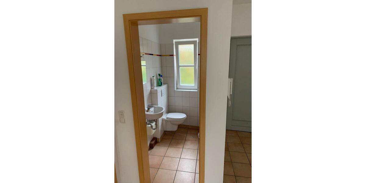 Gewerbeobjekt Butzbach - 1.000&euro; | Angebot:23390352