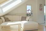 Etagenwohnung Ludwigsburg Mitte - 2 Zimmer, 49 m&sup2;, 605&euro; | Angebot:26879422
