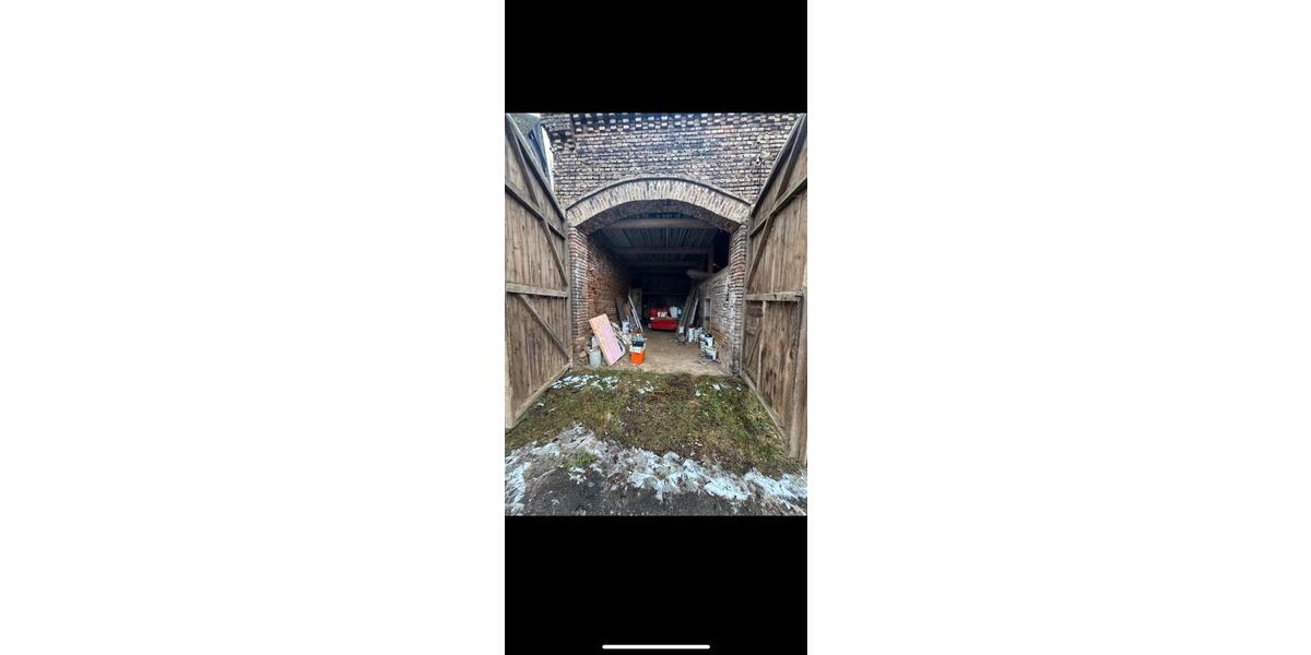 Gewerbeobjekt Limburg an der Lahn Lindenholzhausen - 6&euro; | Angebot:25280426