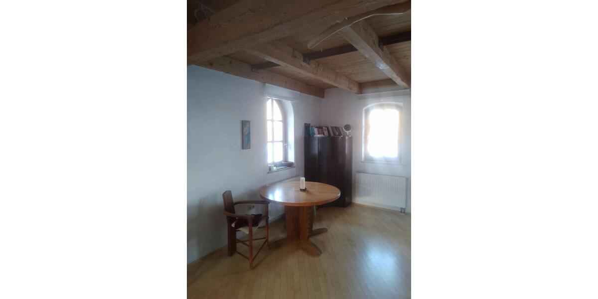 Erdgeschoßwohnung Lubmin - 1 Zimmer, 43 m&sup2;, 650&euro; | Angebot:24374319