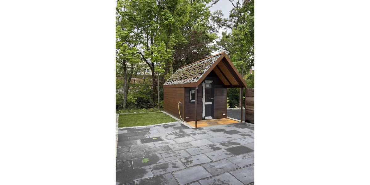 Etagenwohnung Luckau - 2 Zimmer, 64 m&sup2;, 805&euro; | Angebot:26677795