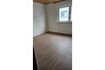 Etagenwohnung Hagenbach - 3 Zimmer, 110 m&sup2;, 1.550&euro; | Angebot:26621589