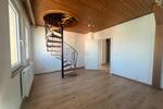Dachgeschoßwohnung Selb - 2 Zimmer, 87 m&sup2;, 800&euro; | Angebot:26432515