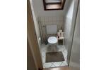 Wohnen auf Zeit Stuttgart Bad Cannstatt - 1 Zimmer, 15 m&sup2;, 500&euro; | Angebot:26677486