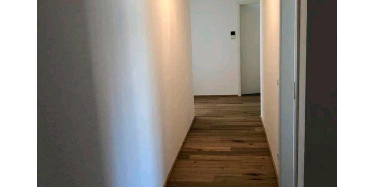 Etagenwohnung Langenargen - 3 Zimmer, 98 m&sup2;, 1.670&euro; | Angebot:26247562