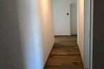 Etagenwohnung Langenargen - 3 Zimmer, 98 m&sup2;, 1.670&euro; | Angebot:26247562