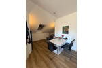 Etagenwohnung Heldenstein Goldau - 2 Zimmer, 54 m&sup2;, 700&euro; | Angebot:26800581