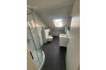 Dachgeschoßwohnung Sulingen - 4 Zimmer, 100 m&sup2;, 850&euro; | Angebot:26324448