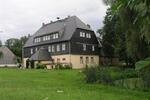 Dachgeschoßwohnung Augustusburg - 3 Zimmer, 74 m&sup2;, 459&euro; | Angebot:26161470