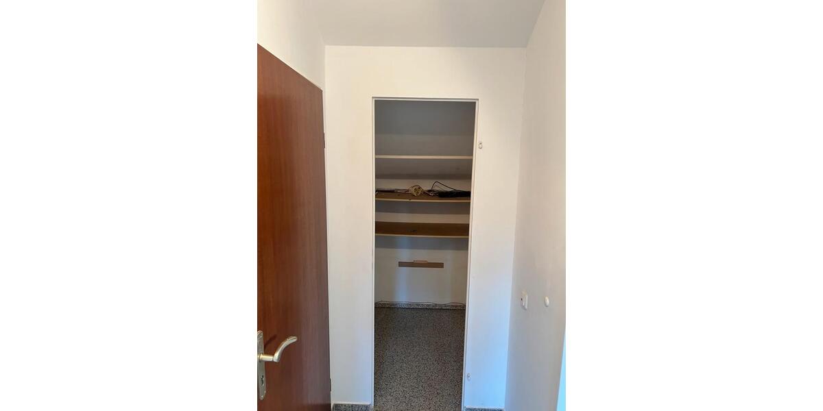 Dachgeschoßwohnung Köln Ehrenfeld - 1 Zimmer, 50 m&sup2;, 890&euro; | Angebot:24508377