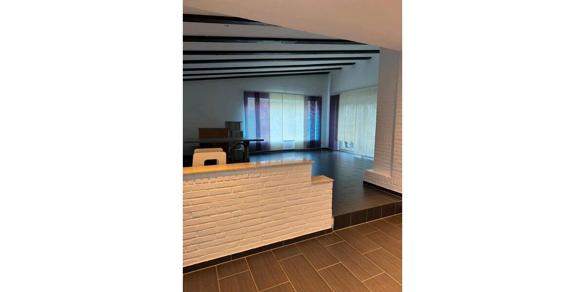 Haus zur Miete -Bissendorf 5 zimmer